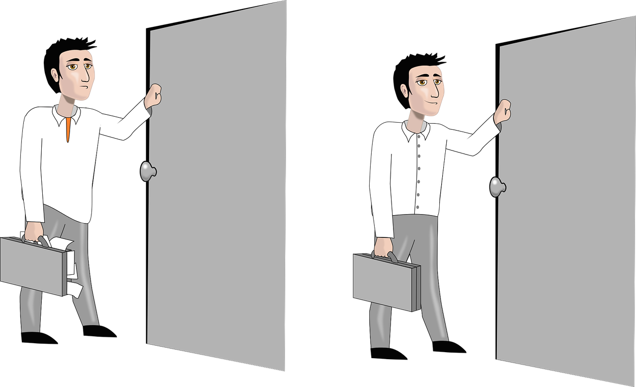 孟津百姓網(wǎng)最新招聘動態(tài)，職位信息、影響力與求職者關注焦點