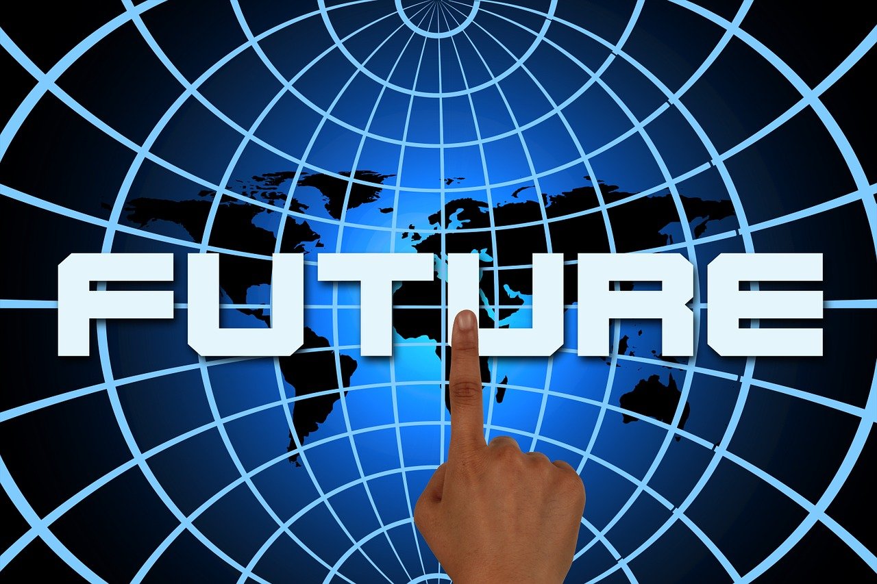 一枝獨(dú)秀獨(dú)膽預(yù)測(cè)展望，最新分析與展望