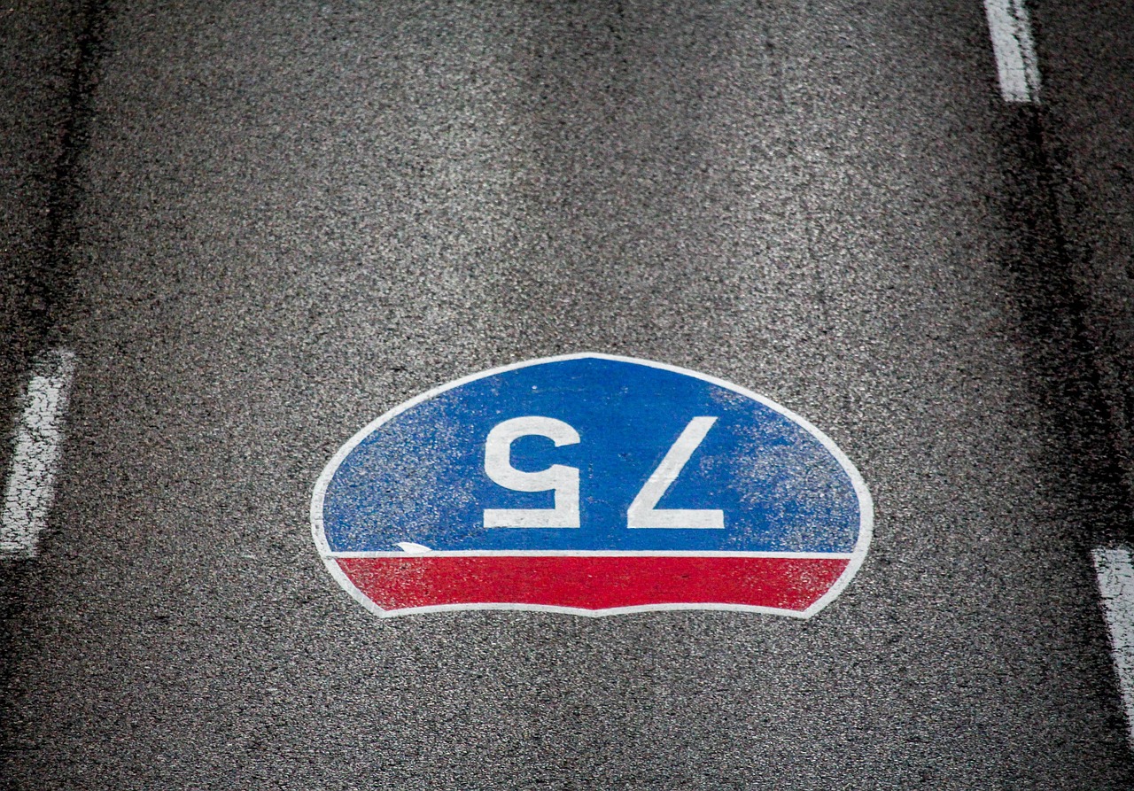 周口高鐵動車最新動態(tài)，城市發(fā)展的速度與機(jī)遇