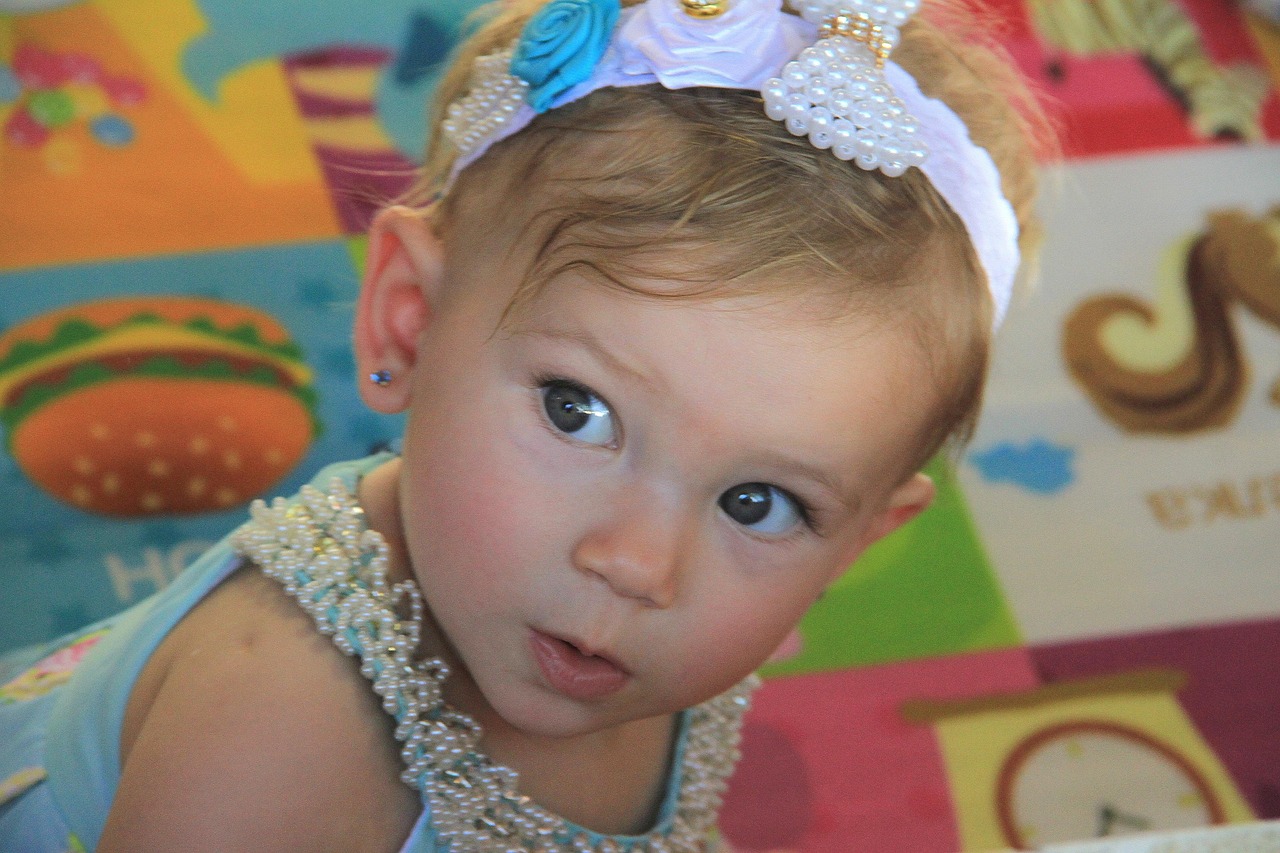 呵護孩子視界健康，最新小學生眼保健MP3指南