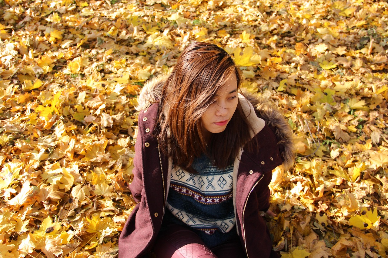 益婁鐵路復(fù)線最新進(jìn)展報(bào)告，更新動(dòng)態(tài)與成果概覽