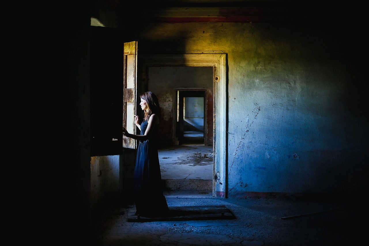 陳慧玲與洗米華最新動態(tài)揭秘，背后的故事與熱議焦點