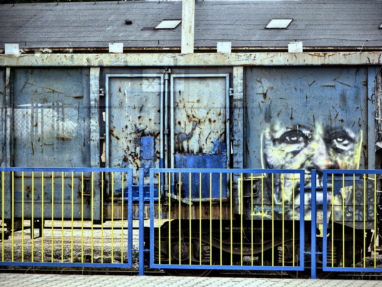 蘭渝鐵路通車最新進(jìn)展報告，最新動態(tài)與成果展示