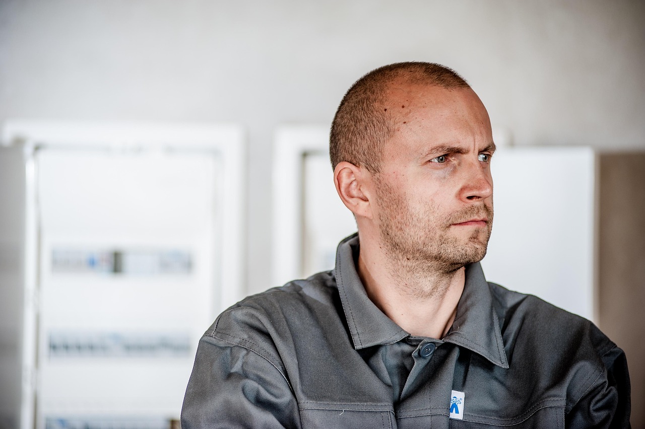 紀念幣鈔最新價格動態(tài)，市場走勢與專業(yè)解讀