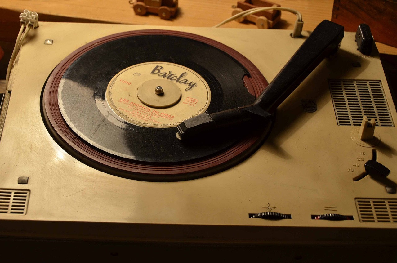 蘇州二手車最新信息概覽，全面解讀市場(chǎng)動(dòng)態(tài)與趨勢(shì)分析