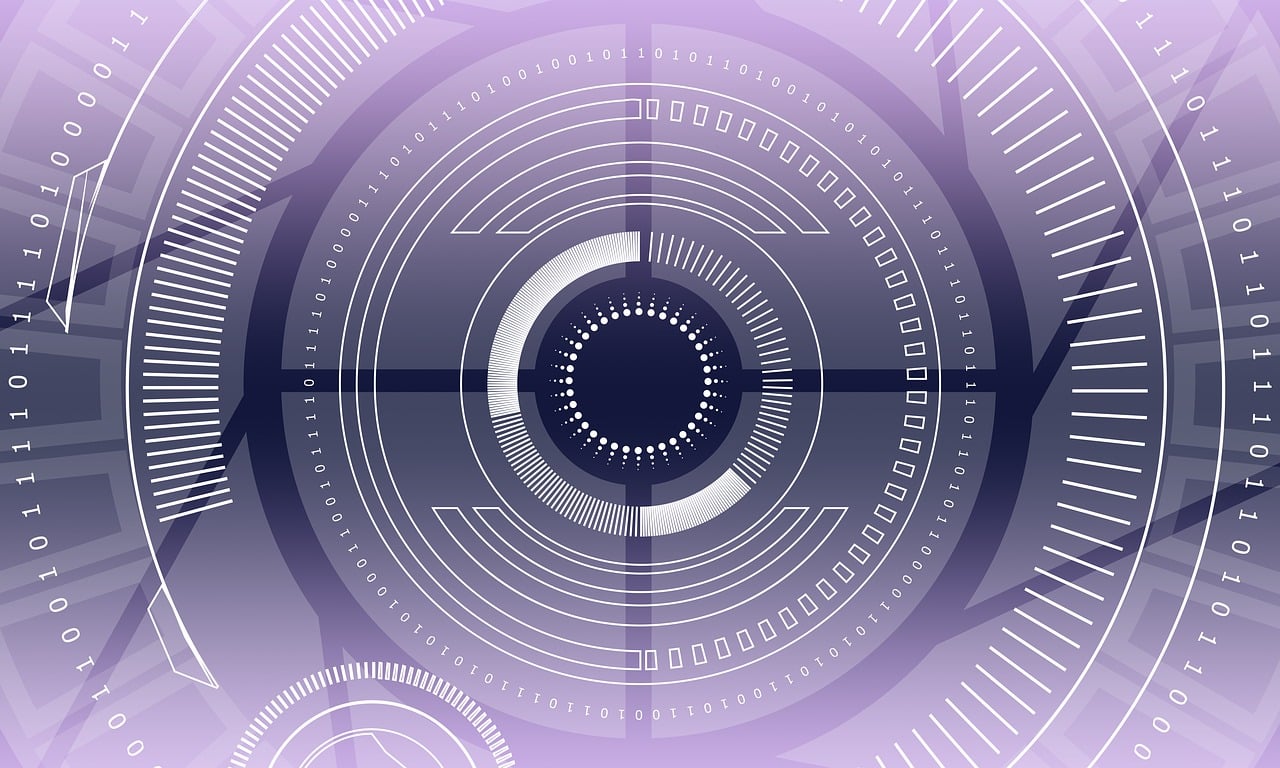 探尋環(huán)保領(lǐng)域的最新動(dòng)態(tài)與未來趨勢(shì)，環(huán)保新動(dòng)向（二）