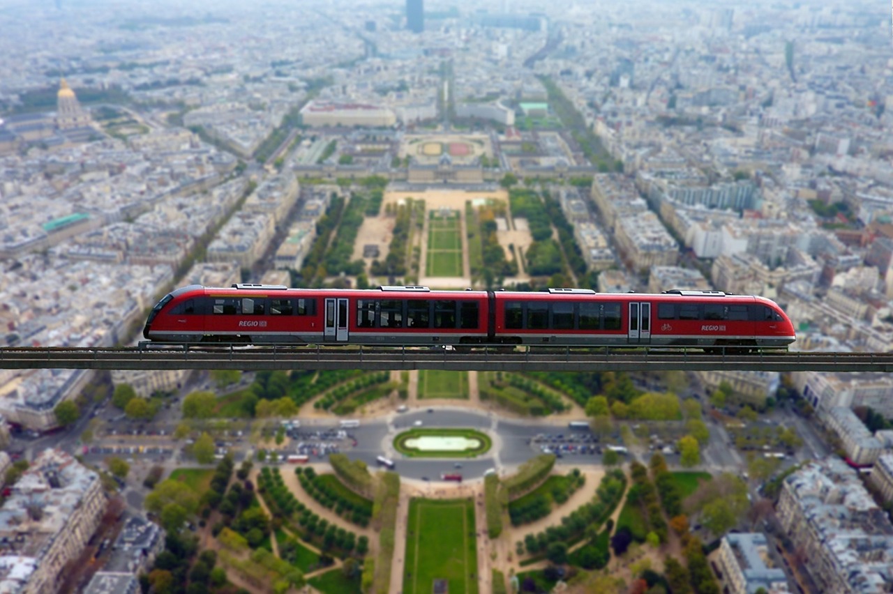 寶安國土局最新地址揭秘，重要性及其深遠(yuǎn)影響