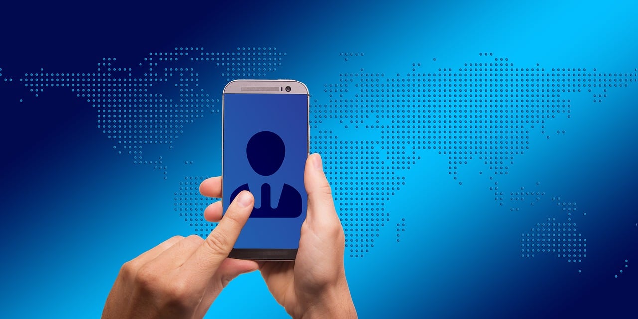 最新色中色登陸地址探索，魅力無限的網(wǎng)絡(luò)探索之旅