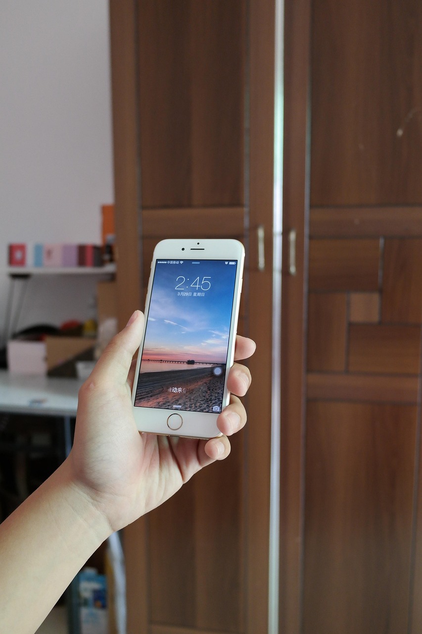 OPPO最新款手機(jī)，科技與美學(xué)的巔峰結(jié)合