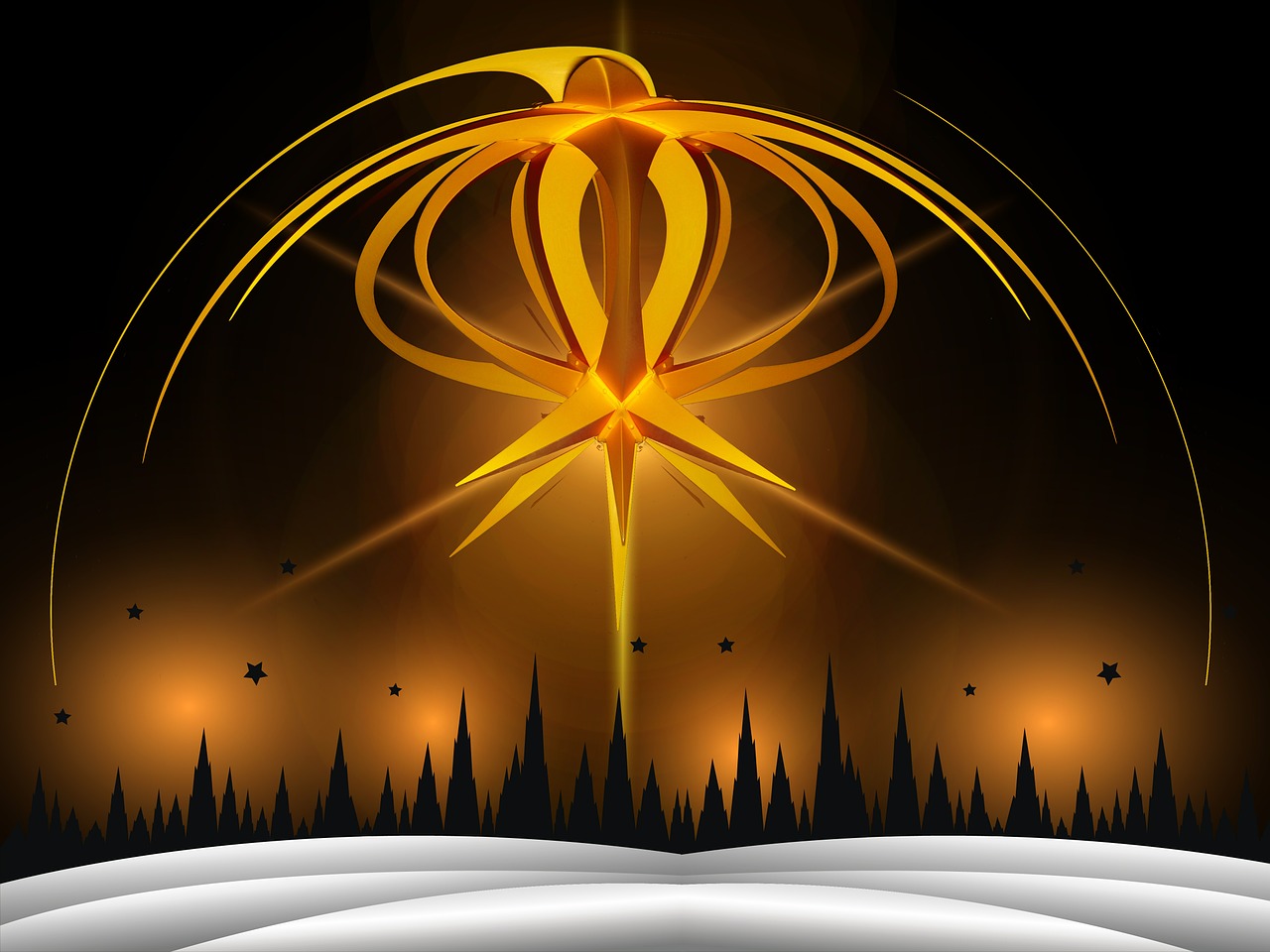 全民K歌最新版本3.8.2，音樂互動新時代的來臨