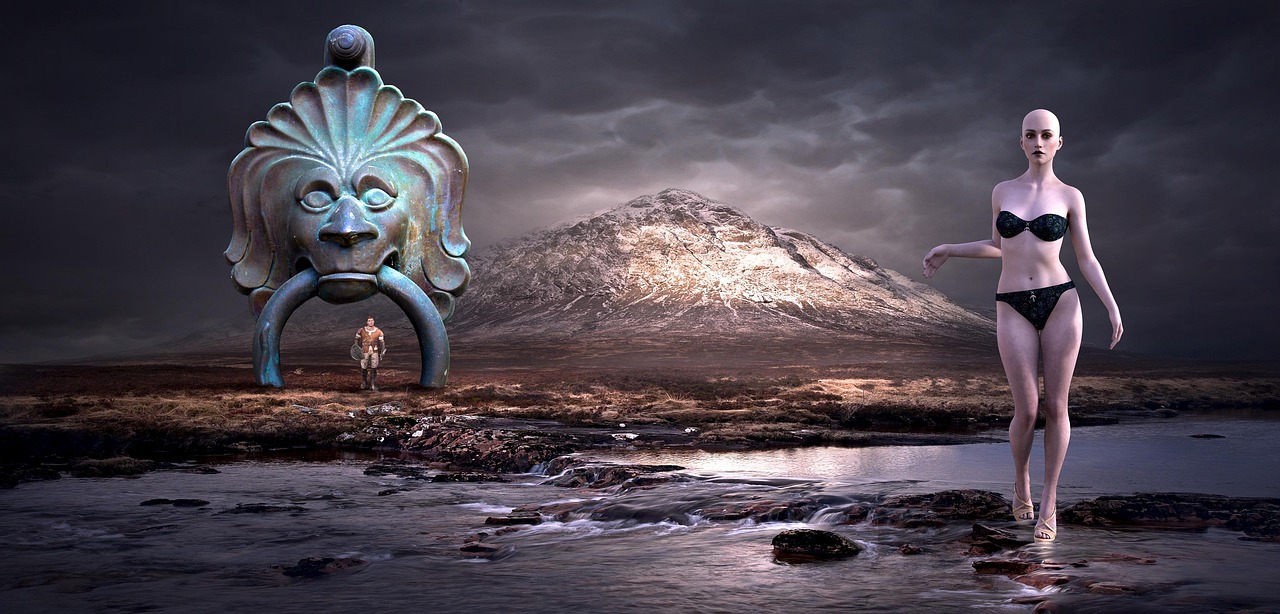 六扇門風(fēng)云最新內(nèi)購版，游戲世界的風(fēng)云激蕩