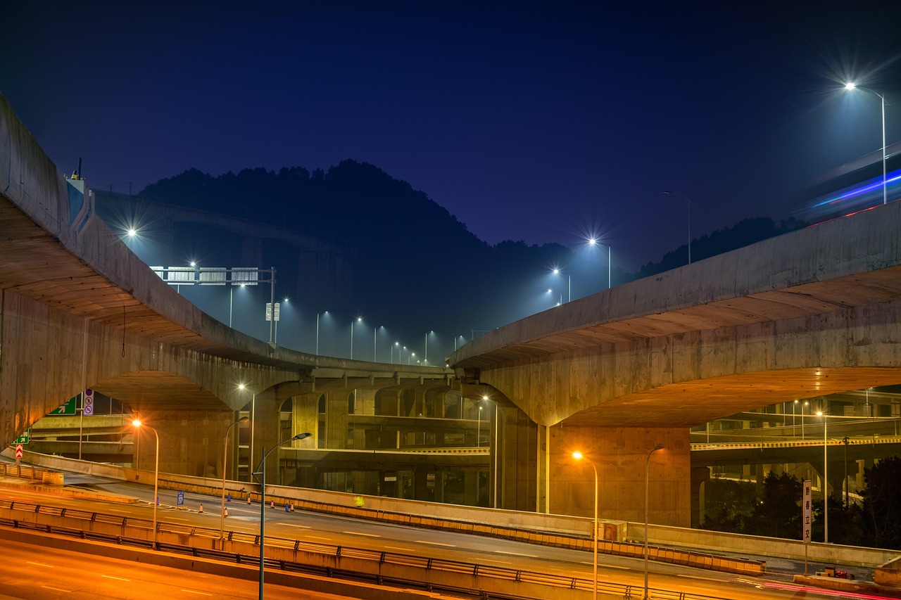 正習(xí)高速公路最新動(dòng)態(tài)更新，最新消息匯總