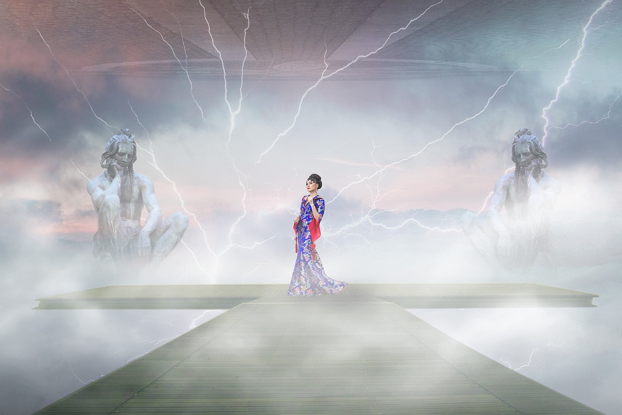 最新版西游記動畫片，重塑經(jīng)典神話傳奇的震撼視覺盛宴