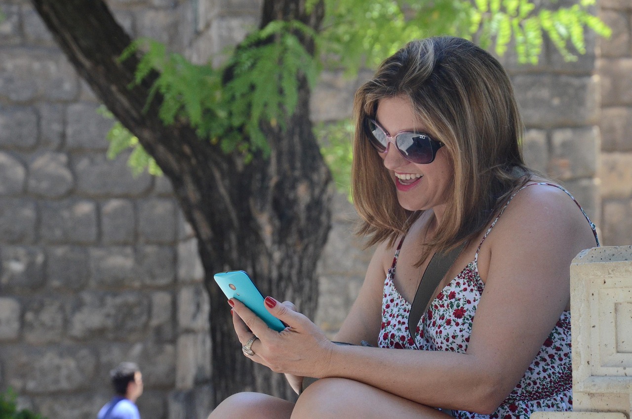 不知火舞肉裝出裝攻略，最新肉裝搭配與技巧