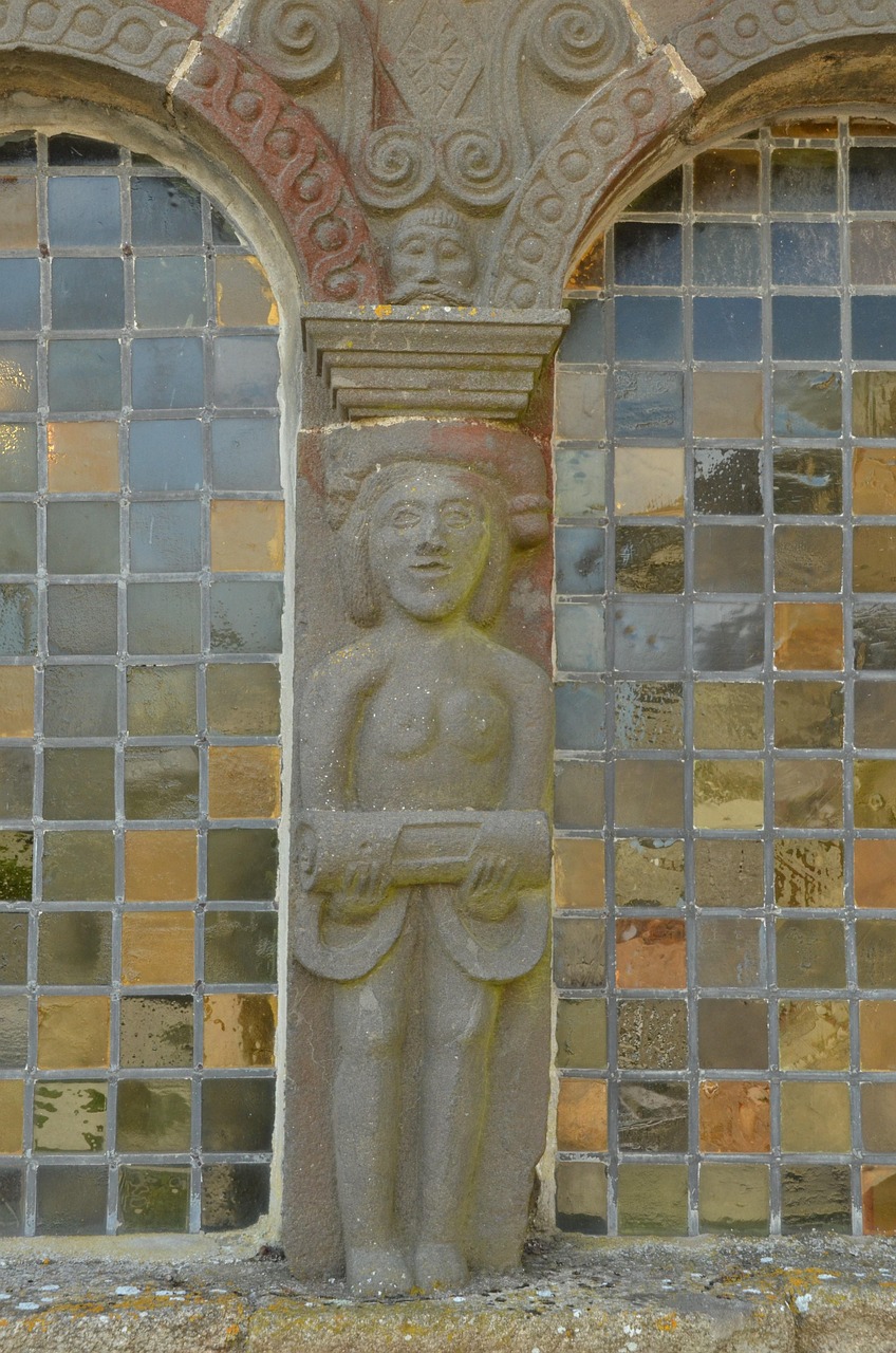 胡杏兒與黃宗澤的最新動態(tài)，演藝圈熱議與情感歷程揭秘