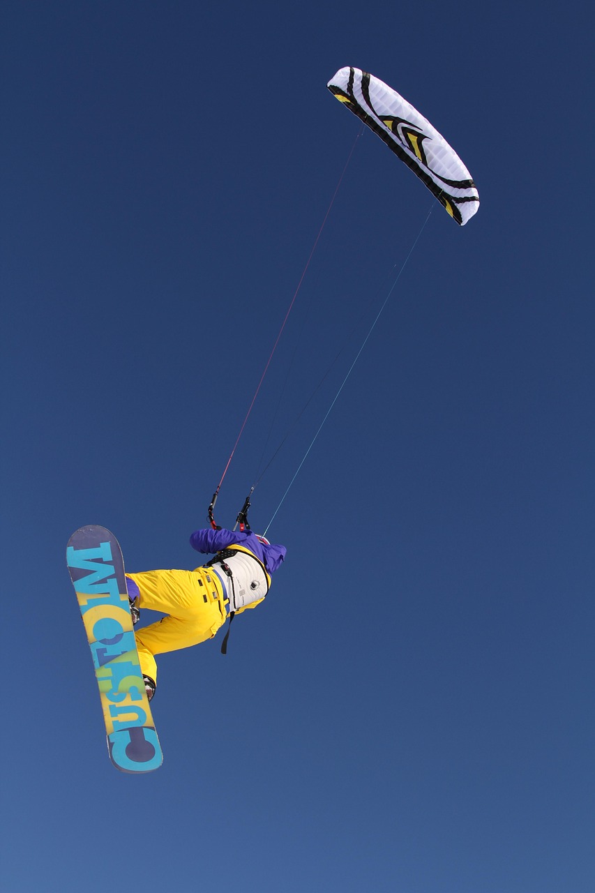 邊防派出所改革深化，強(qiáng)化邊境安全，最新動態(tài)一覽