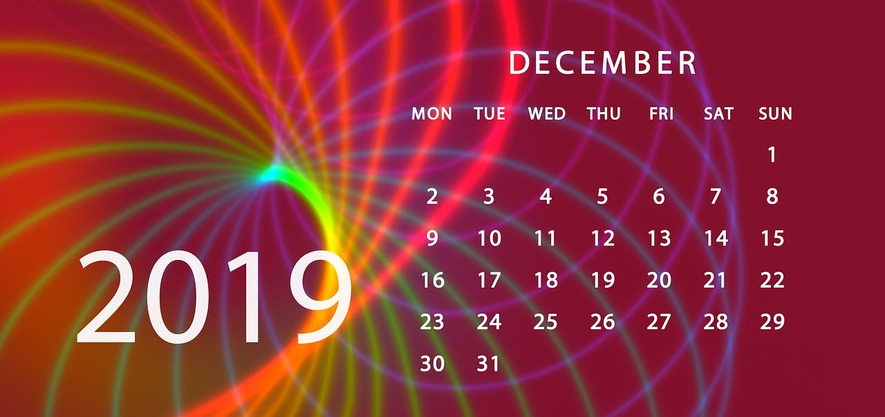 最新真人秀綜藝節(jié)目單，探索多元化娛樂(lè)新領(lǐng)域