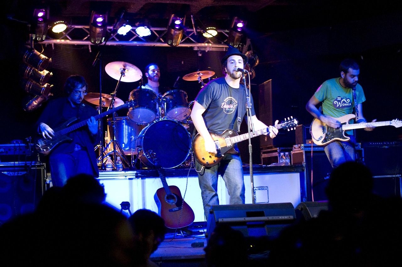 VIP秀場直播最新版本，魅力與特色展現(xiàn)