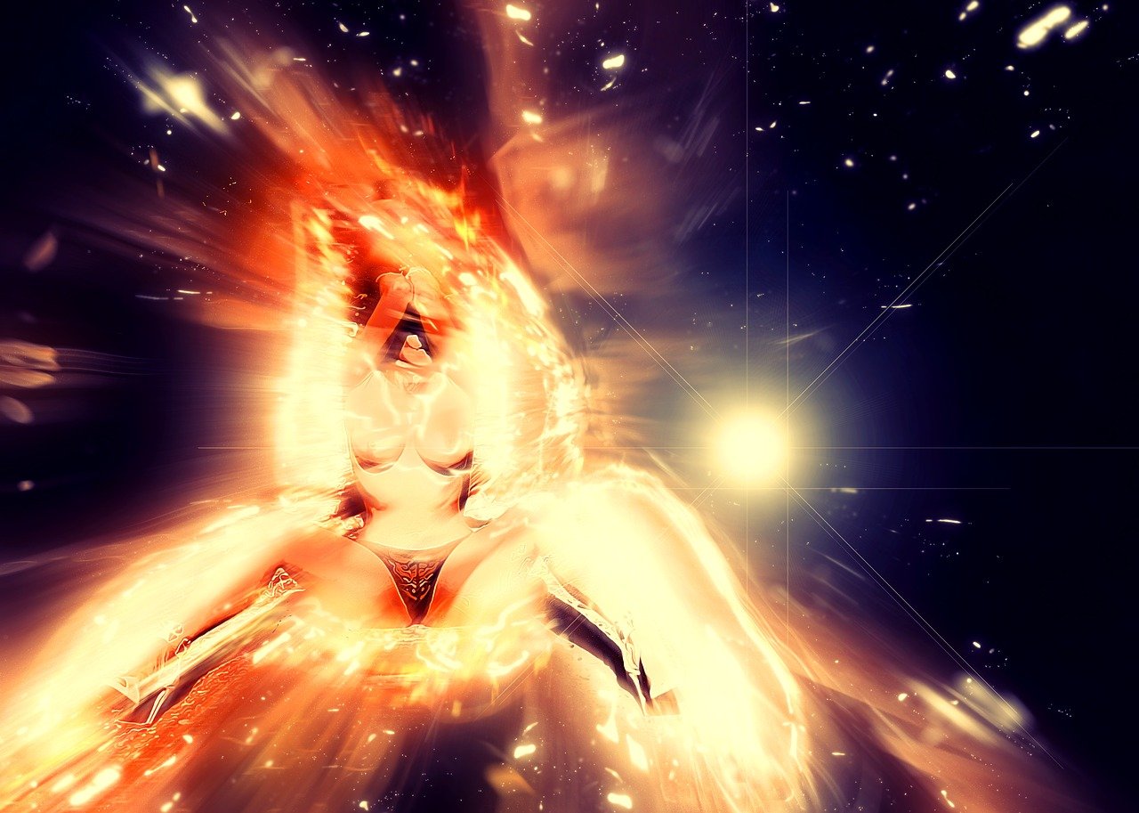 首批雙一流最新動態(tài)，引領(lǐng)教育變革，塑造未來精英人才新篇章