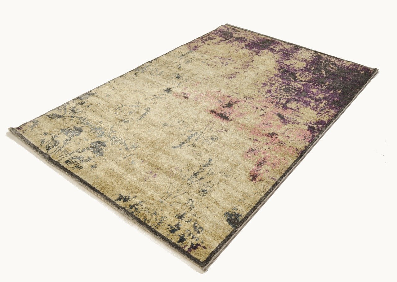 國五輕卡最新動態(tài)，行業(yè)趨勢、技術革新及市場展望