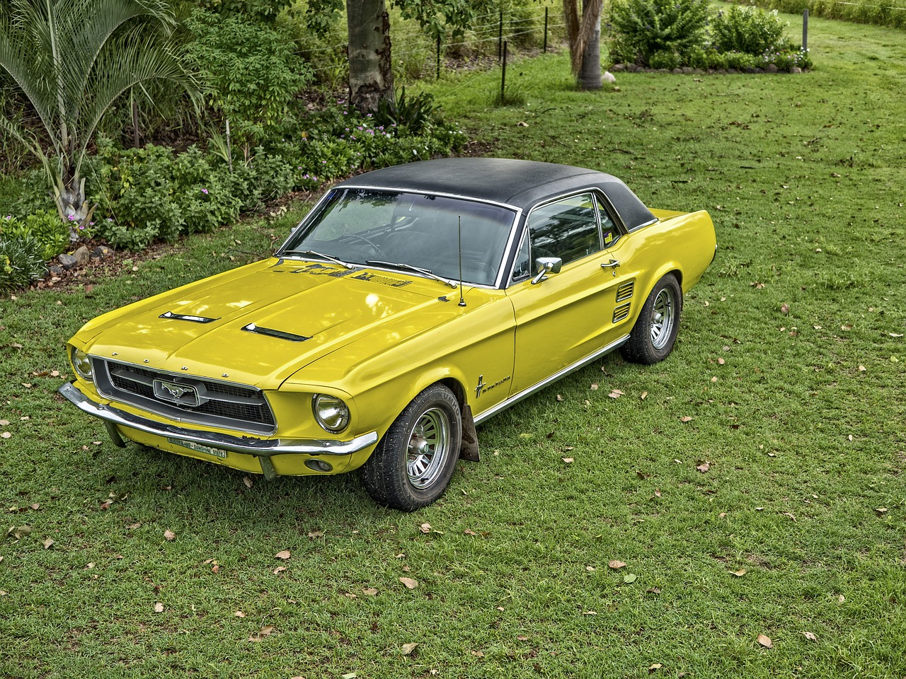 最新型長(zhǎng)江750邊三輪，重塑三輪車(chē)的未來(lái)典范