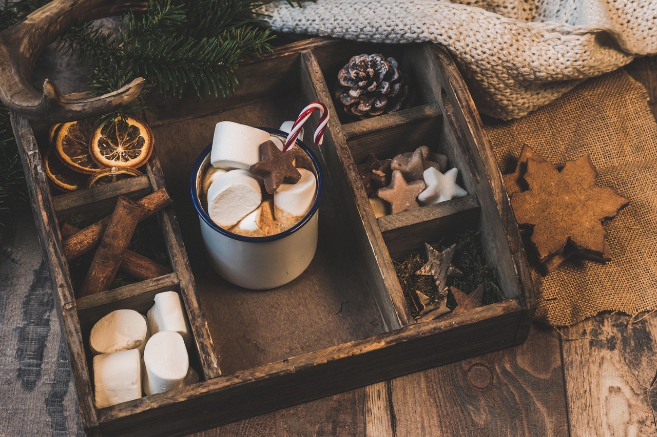 宣化二手平房最新動(dòng)態(tài)全面解析