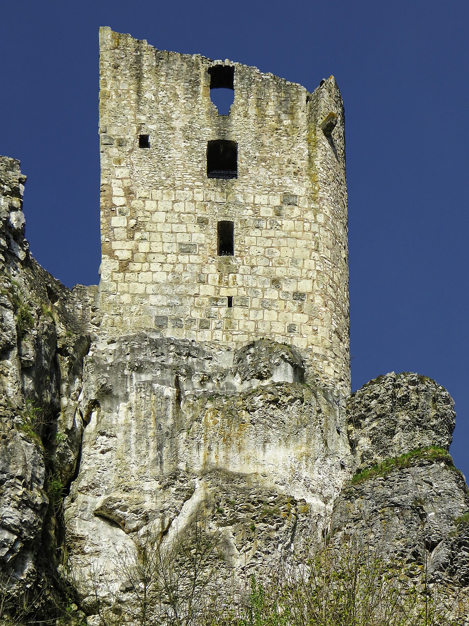泗縣撤縣建市最新動態(tài)，進展、影響與展望