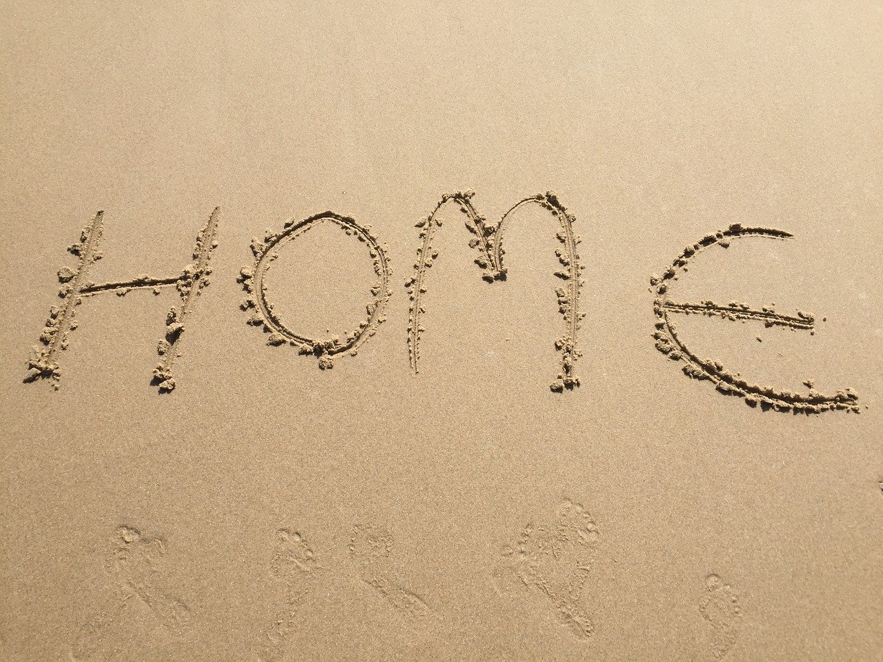 衢麗鐵路最新動(dòng)態(tài)報(bào)告，最新消息一覽