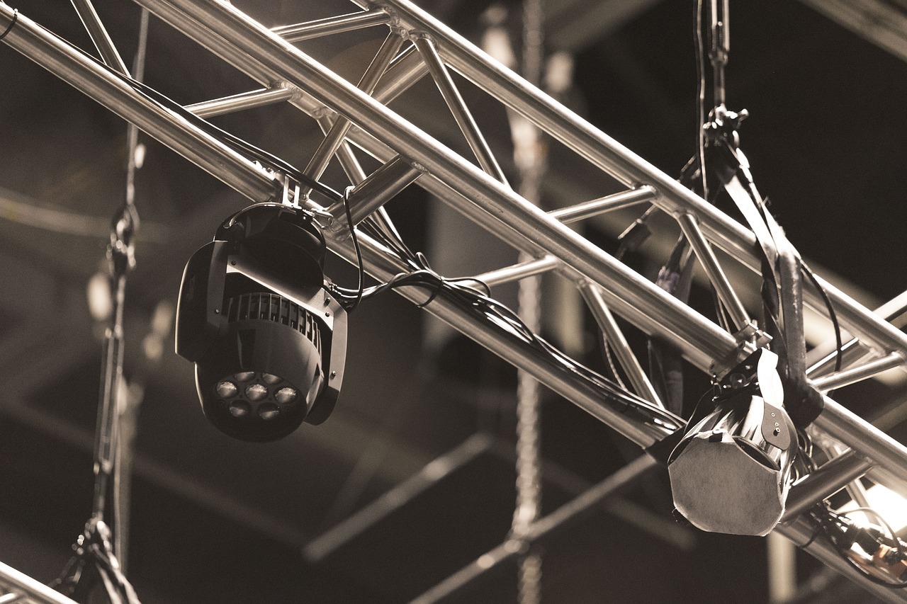 福建四海集團邁向新時代的戰(zhàn)略轉(zhuǎn)型與發(fā)展路徑探索，最新動態(tài)揭秘