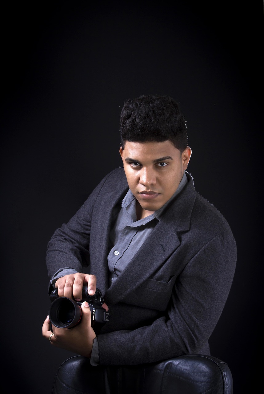 赤峰市公安局重塑領(lǐng)導(dǎo)團(tuán)隊(duì)，推動(dòng)公安事業(yè)新發(fā)展，最新任免動(dòng)態(tài)揭曉