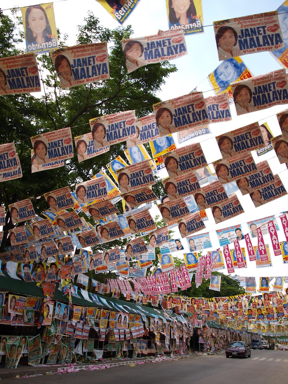 最新國(guó)六輕卡消息，市場(chǎng)動(dòng)態(tài)與行業(yè)展望