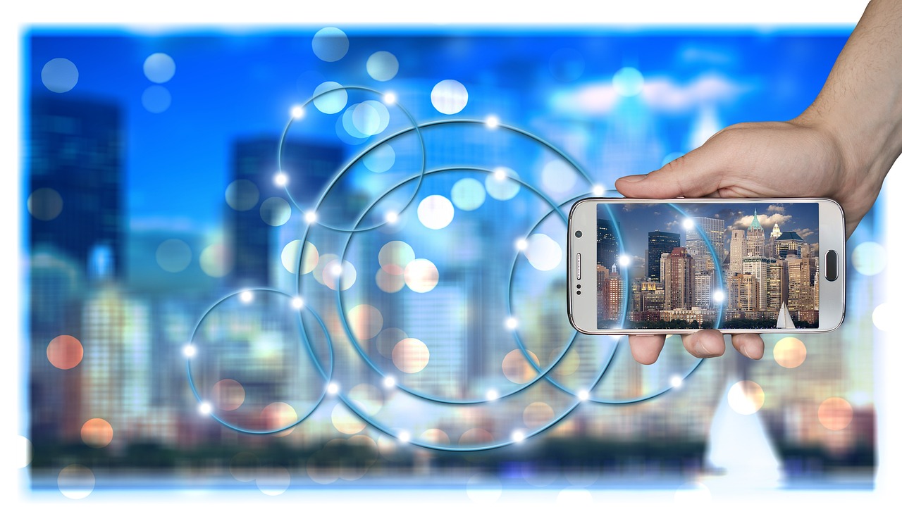 華為P10 Plus最新消息，科技與藝術(shù)的巔峰融合之作