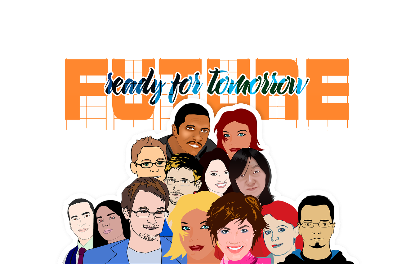 邵陽(yáng)市人才網(wǎng)最新招聘動(dòng)態(tài)，職業(yè)發(fā)展的黃金機(jī)會(huì)