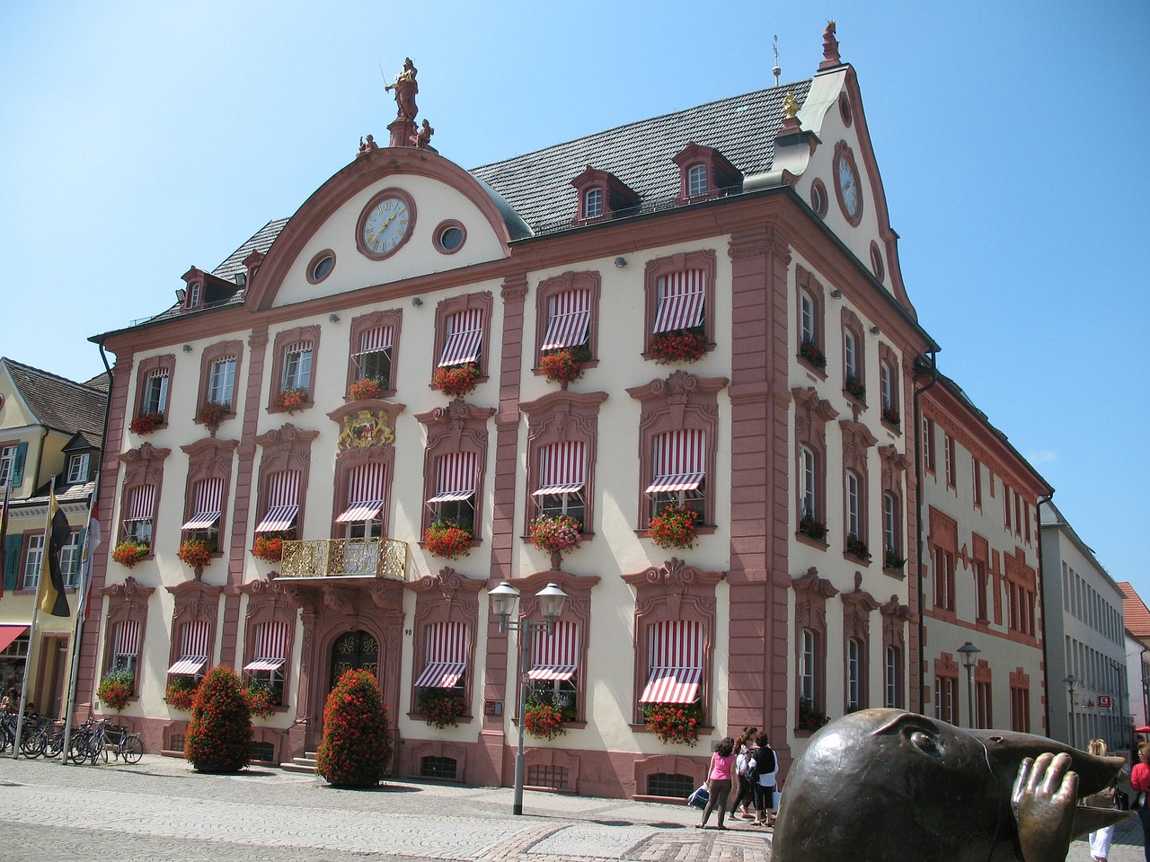 大連市公租房最新動態(tài)，全面解讀大連市公共租賃住房最新消息