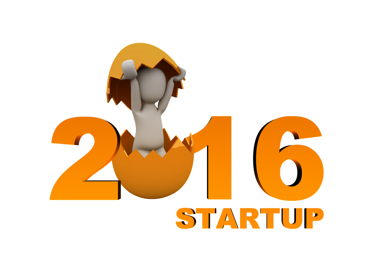 阿基諾三世最新動態(tài)，政治生涯變遷與展望