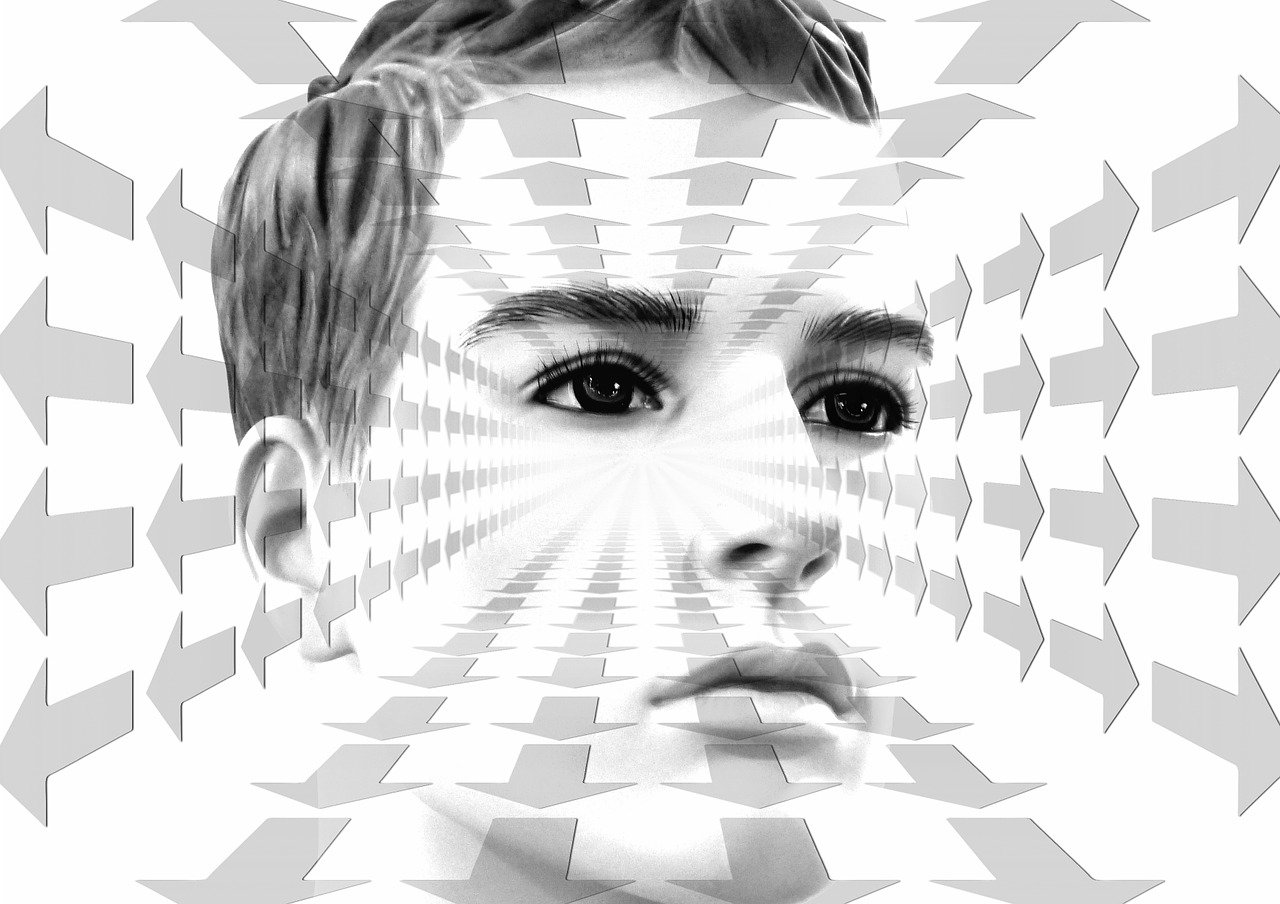 廣東柴油價格動態(tài)，最新消息、市場走勢、影響因素及前景展望