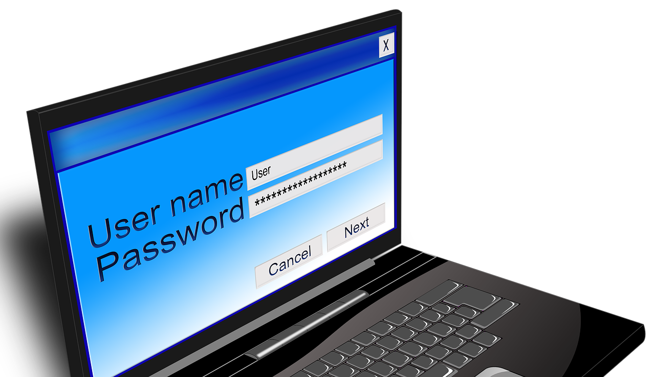 西瓜SK5病毒最新動態(tài)，研究、影響與應對措施