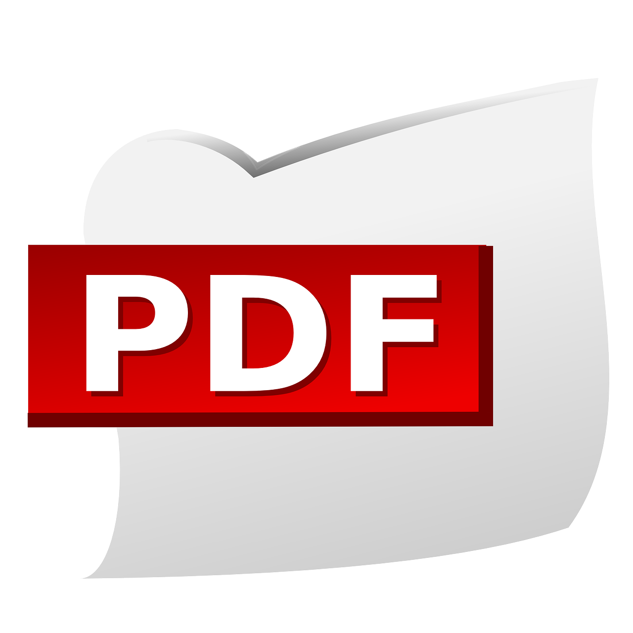 福昕PDF閱讀器破解APK真相、風險與合法使用探討，最新破解版的風險與挑戰(zhàn)