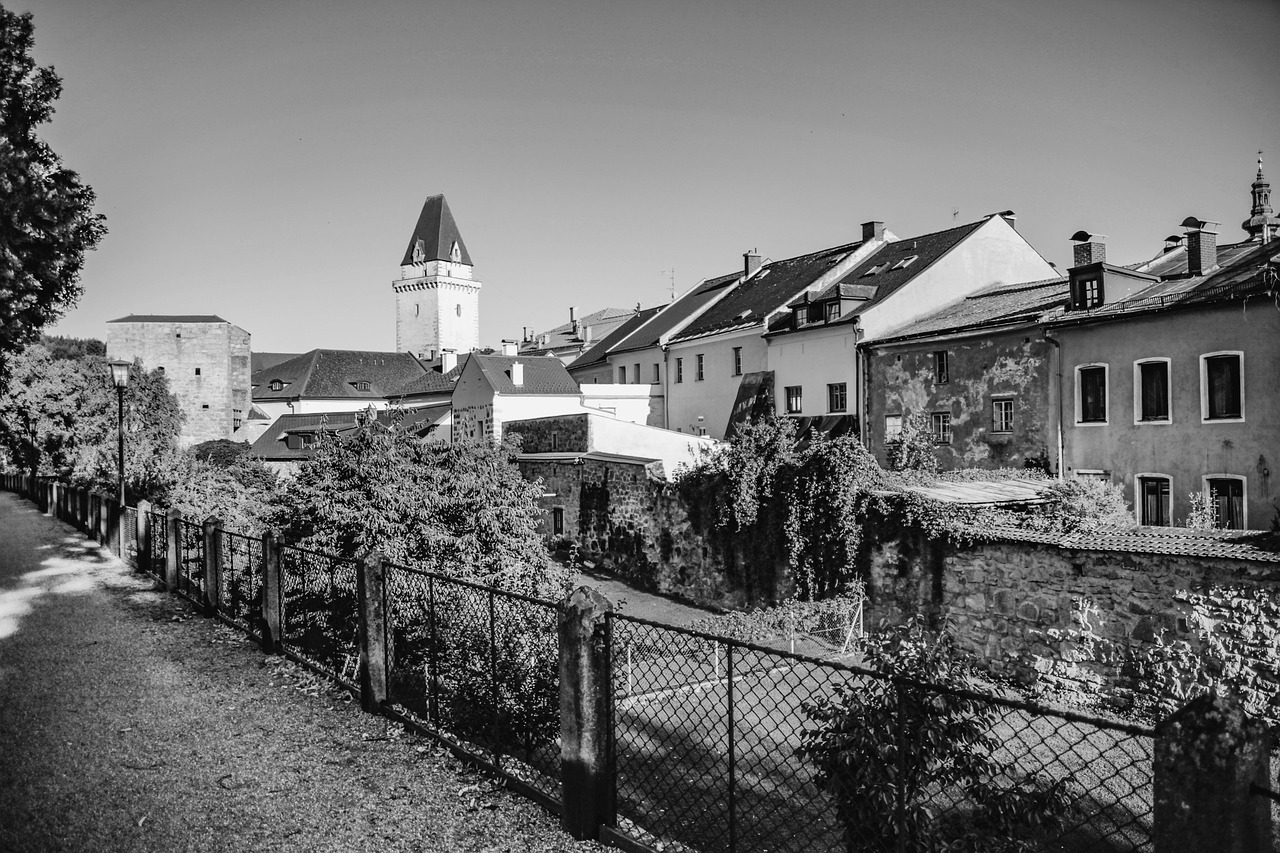 臨洮歸蘭州市，最新消息及其深遠(yuǎn)影響分析