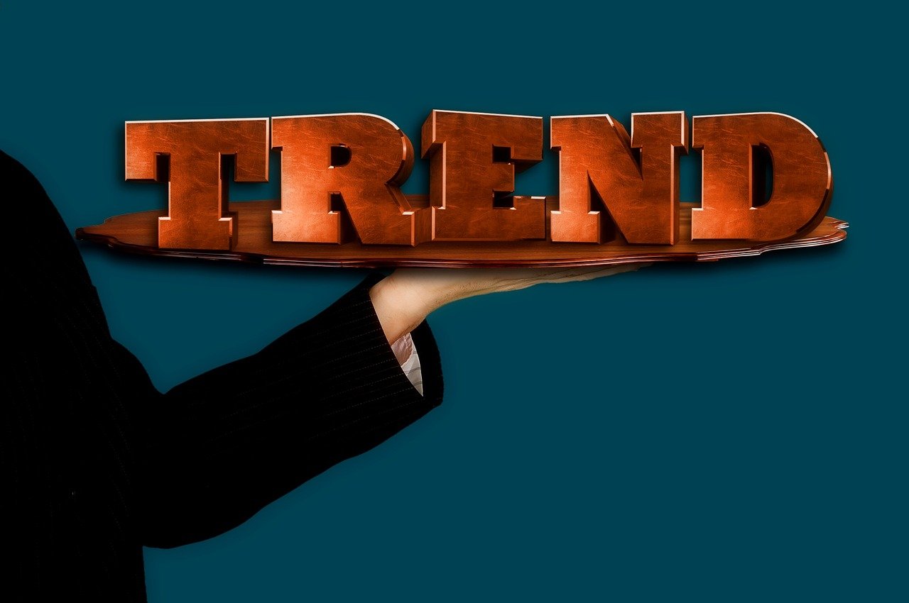 清豐二手獨院最新動態(tài)，市場趨勢與潛在機遇解析