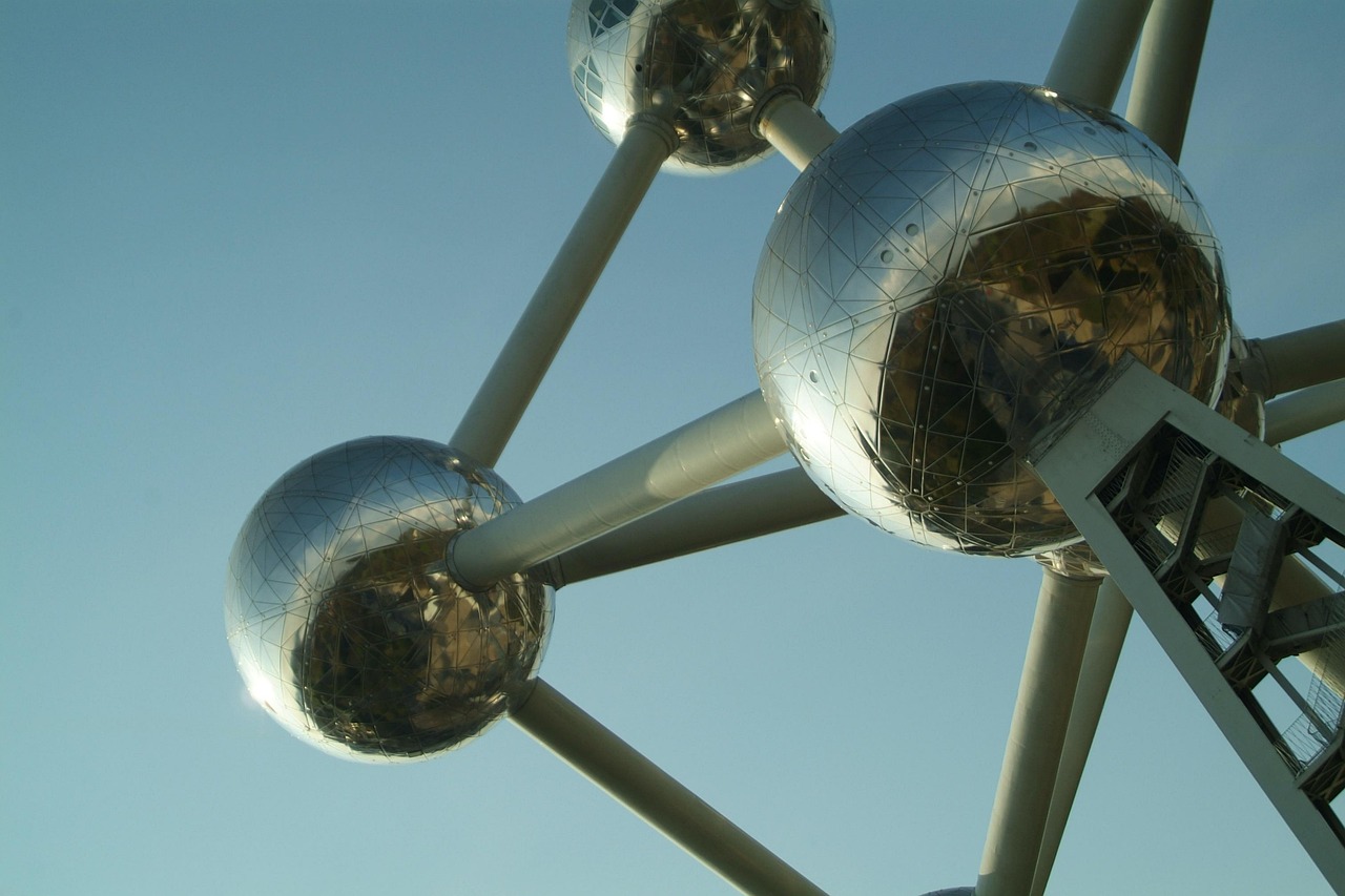 鄭萬高鐵湖北段進展順利，助力區(qū)域經(jīng)濟發(fā)展新動態(tài)