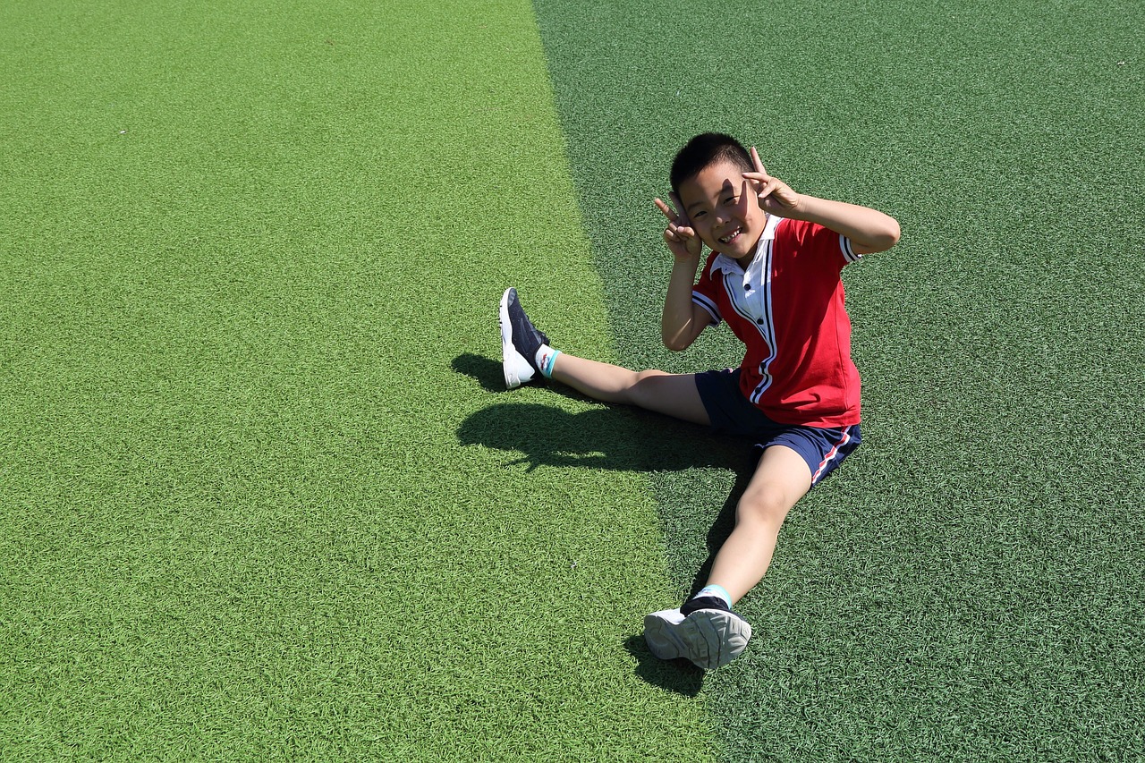 明星童樂會最新一期，星光璀璨，無限歡樂