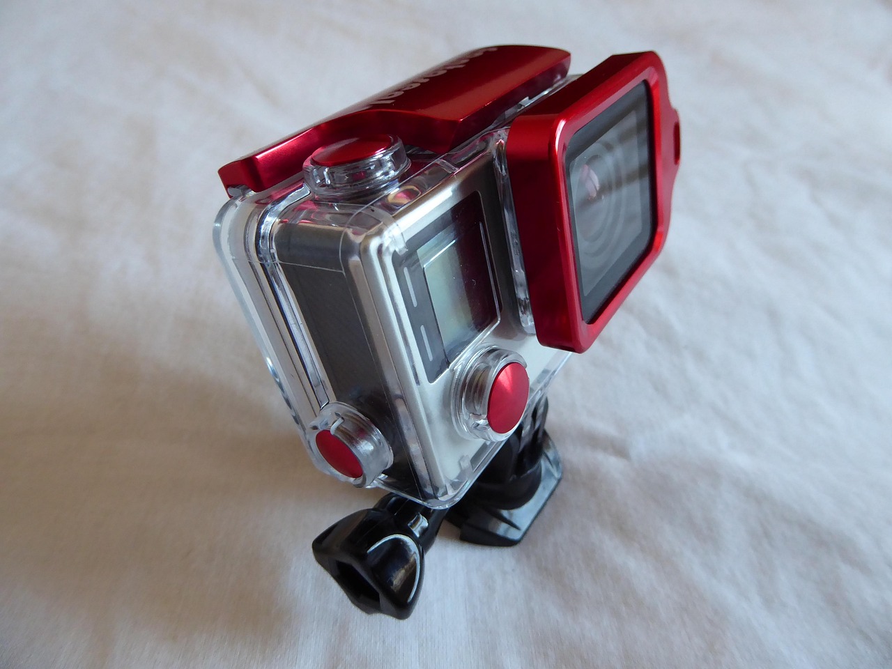 魅族MX4 Pro手機(jī)殼最新動(dòng)態(tài)及潮流分析