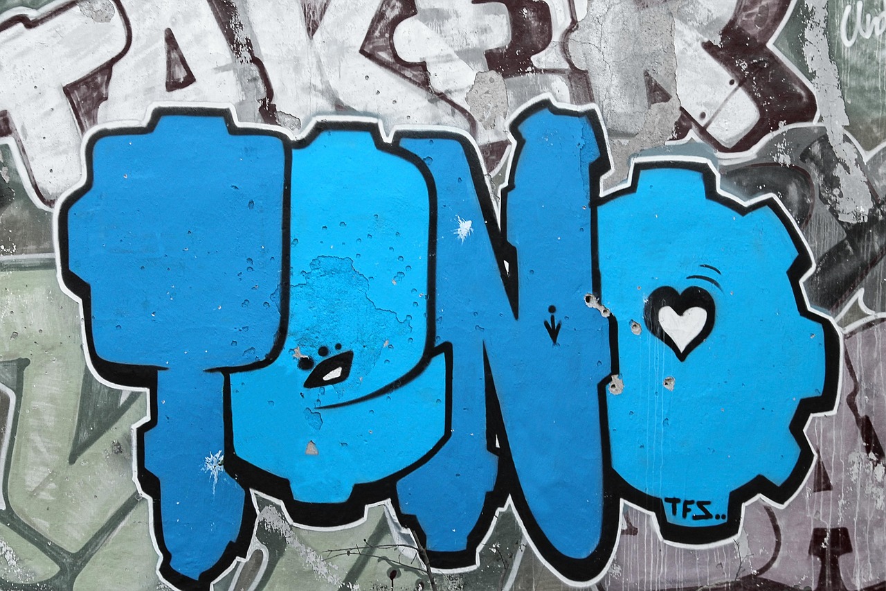 蔡英挻最新軍事消息報(bào)道更新，軍事領(lǐng)域最新動(dòng)態(tài)速遞