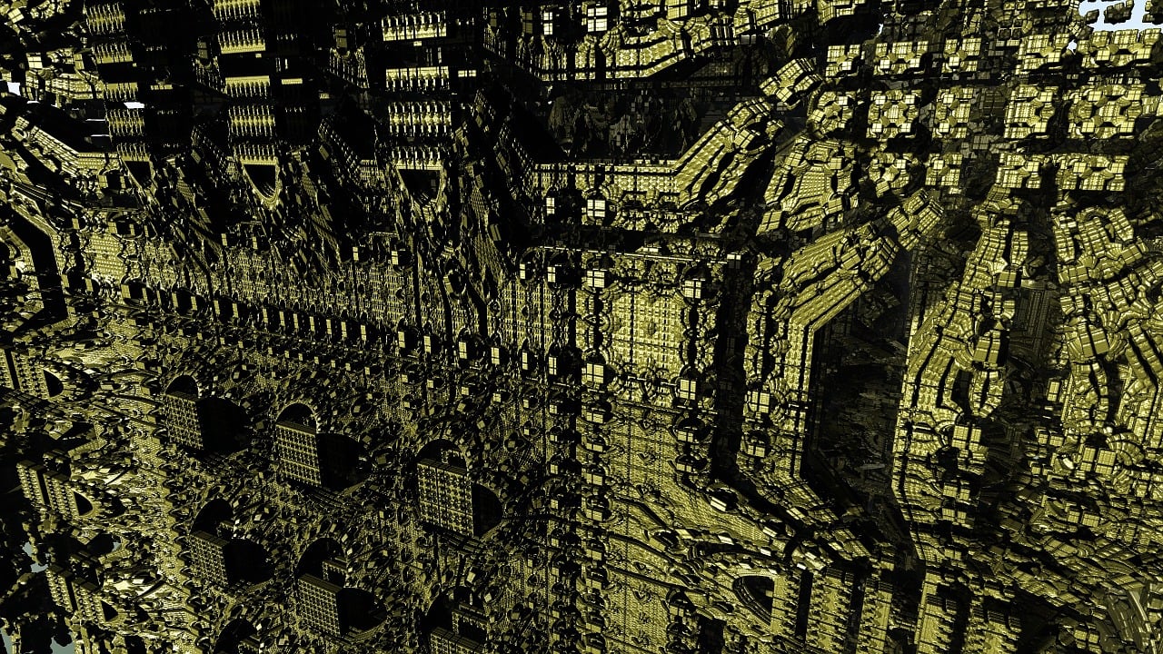 紫晶悅城三期最新動(dòng)態(tài)揭秘，未來(lái)居住新篇章的序幕已拉開(kāi)