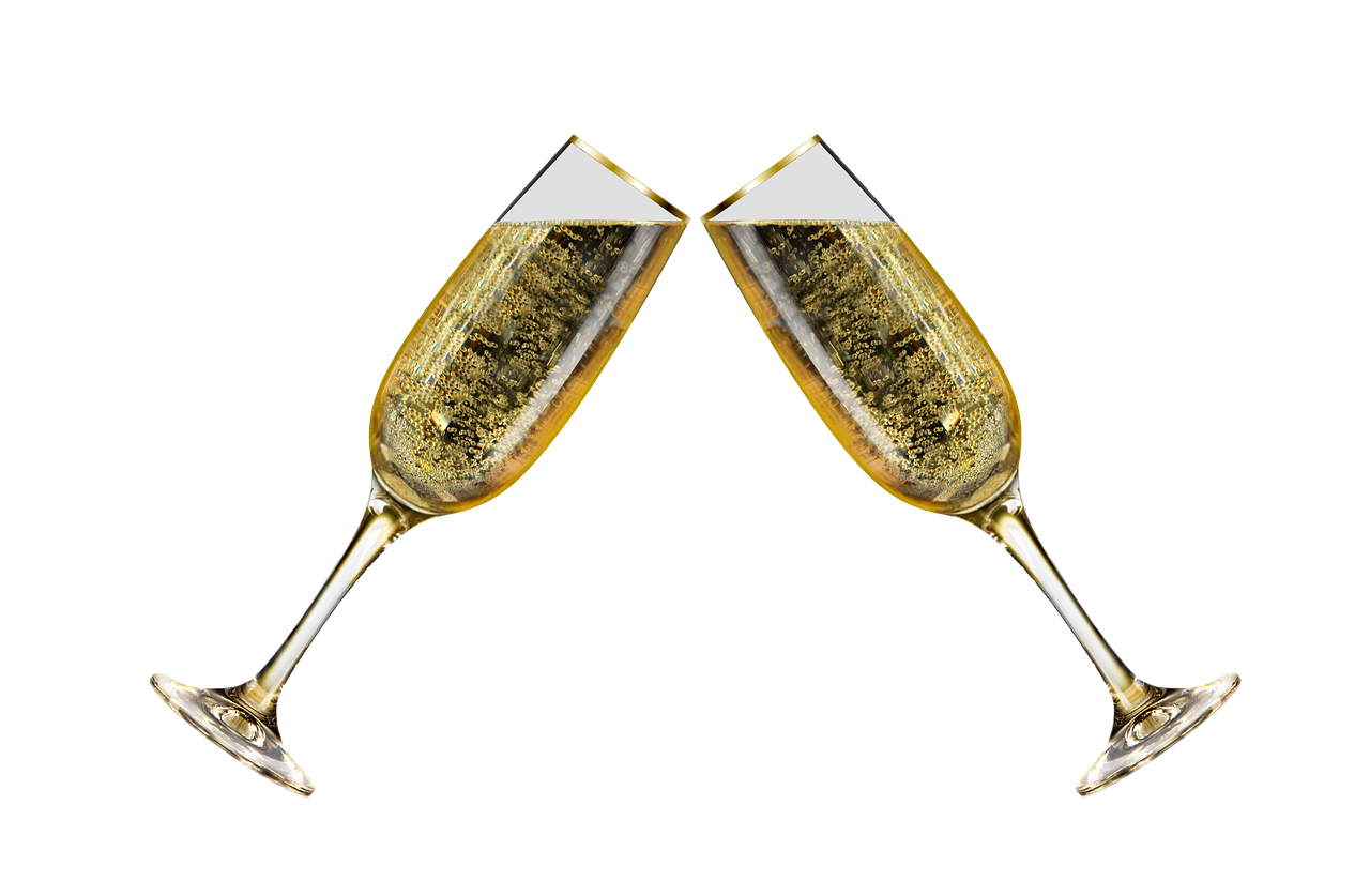 關于臺風最新消息，汕尾地區(qū)臺風動態(tài)報道（2017年）