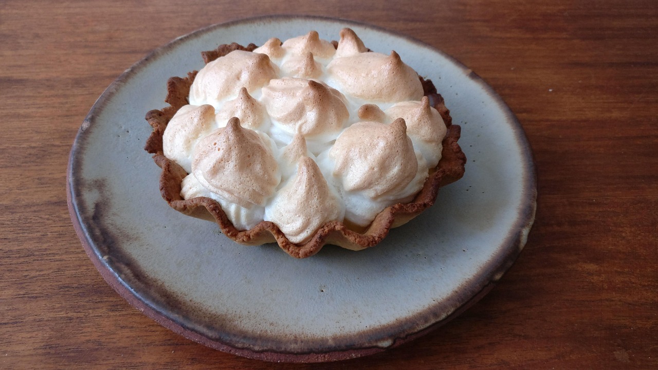 電白萬達(dá)廣場最新動態(tài)更新