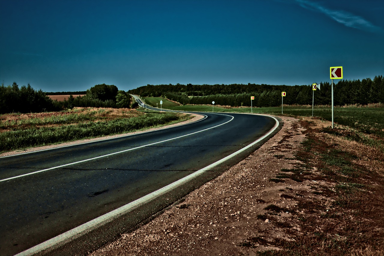 鄭登洛城際鐵路進展順利，未來交通更便捷，最新消息揭秘