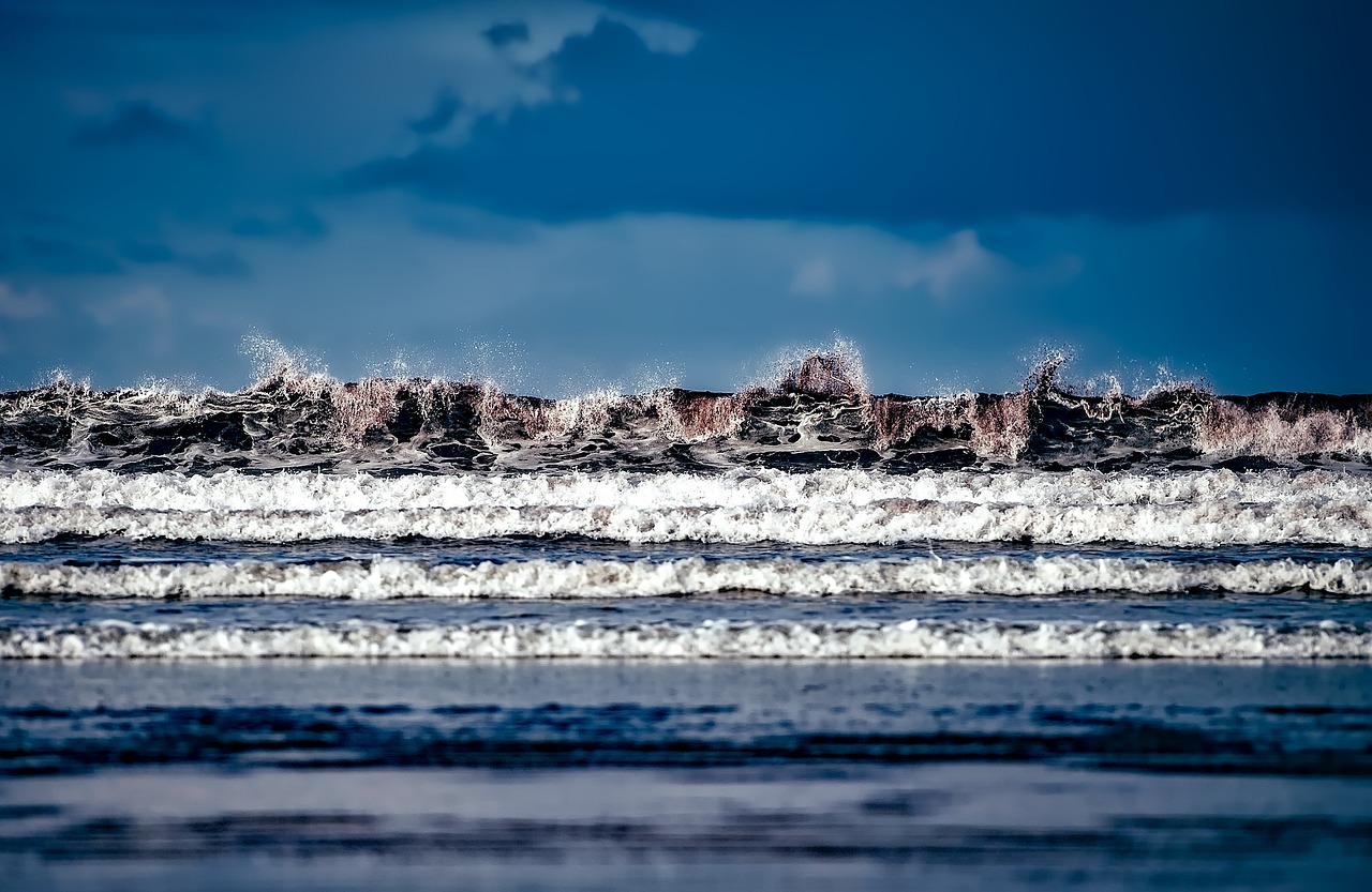 鄖陽柳五路最新進(jìn)展揭示區(qū)域發(fā)展嶄新篇章