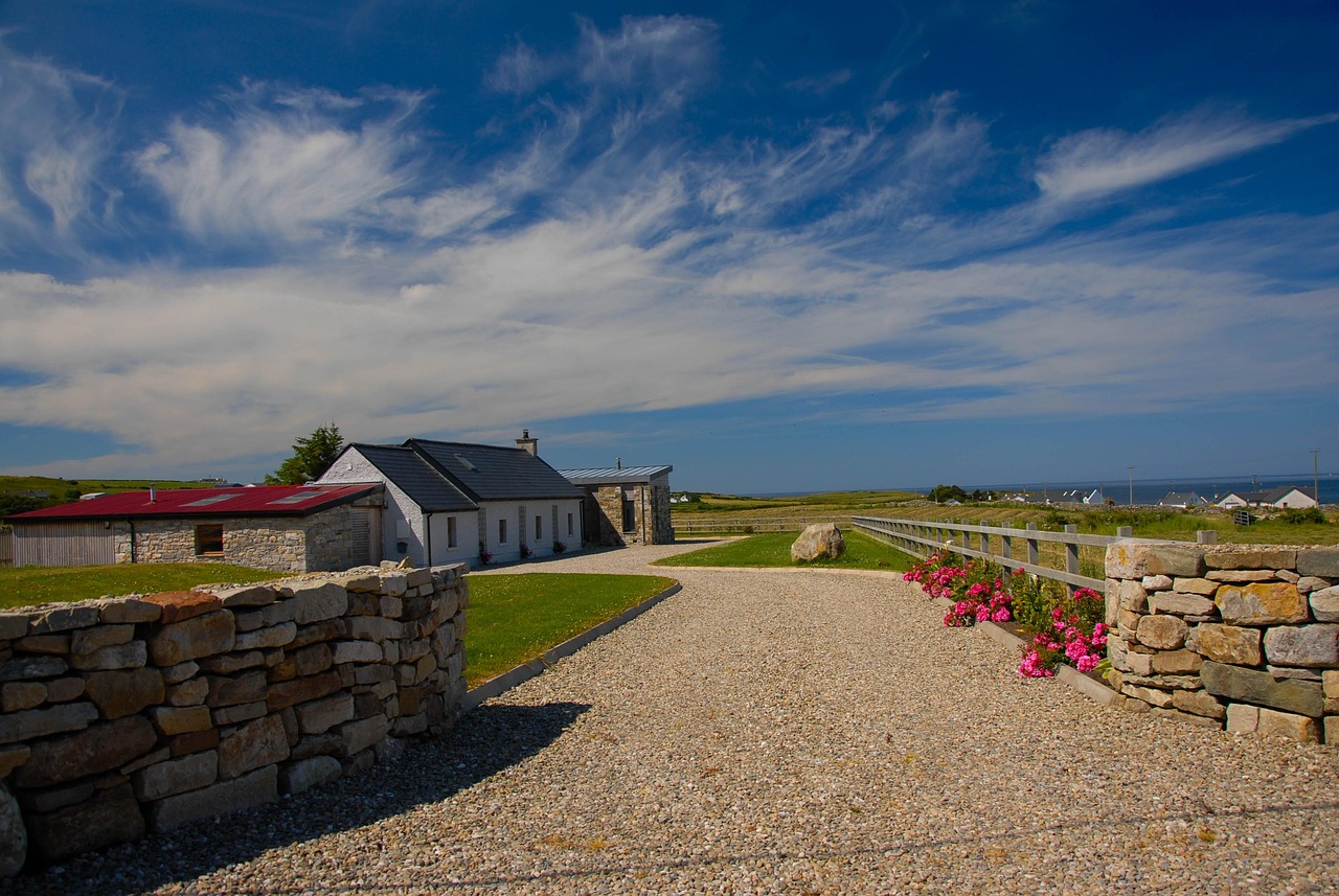 光明天安云谷最新動態(tài)，科技引領(lǐng)未來之城發(fā)展